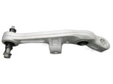 54500-AM601 Nissan Front Lower Control Arm Product Photo 2 of 4