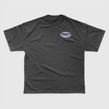 Track Day T Shirt (Spring Edition)