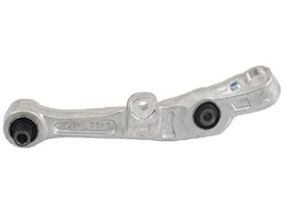 54501-AM601 Nissan Front Lower Control Arm Product Photo 3 of 3