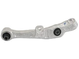 54501-AM601 Nissan Front Lower Control Arm Product Photo 3 of 3