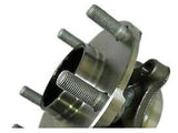 40202-AL56C Nissan Front Hub & Bearing Product Photo 2 of 2