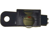 27720-15U00 Nissan In-Car Sensor Product Photo 3 of 4