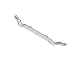 62512-CD000 Nissan Center Reinforcement Illustration 1 of 1