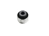 56219-AL500 Nissan Knuckle Bushing Product Photo 2 of 2