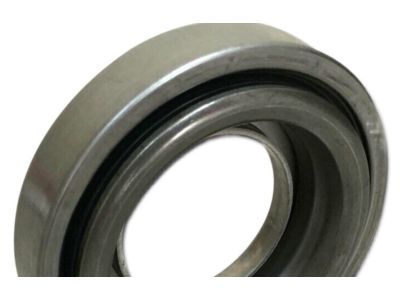 30502-69F1A Nissan Release Bearing Product Photo 2 of 4