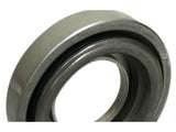 30502-69F1A Nissan Release Bearing Product Photo 2 of 4