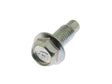 081A6-8161A Nissan Lower Bracket Bolt Product Photo 1 of 1
