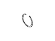31506-1XJ3A Nissan Snap Ring Illustration 1 of 1