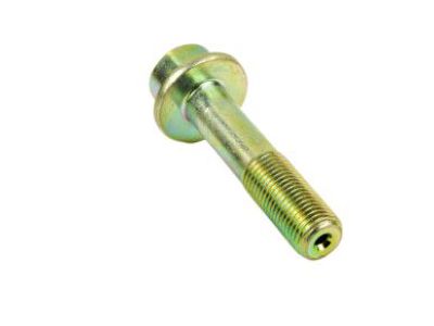 13058-31U2A Nissan Camshaft Bracket Bolt Product Photo 1 of 1