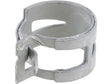 21639-7990A Nissan Lower Hose Clamp Product Photo 1 of 3