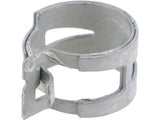 21639-7990A Nissan Lower Hose Clamp Product Photo 1 of 3