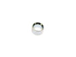 32875-CD00A Nissan Control Lever Seat Product Photo 1 of 1