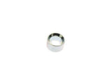 32875-CD00A Nissan Control Lever Seat Product Photo 1 of 1
