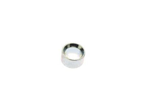32875-CD00A Nissan Control Lever Seat Product Photo 1 of 1