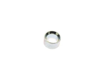32875-CD00A Nissan Control Lever Seat Product Photo 1 of 1