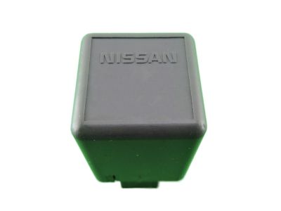 24330-C9900 Nissan Window Relay Product Photo 3 of 4