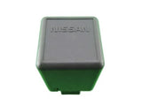 24330-C9900 Nissan Window Relay Product Photo 3 of 4