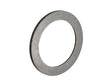 38154-0C005 Nissan Adjust Drive Pinion Washer Product Photo 1 of 1