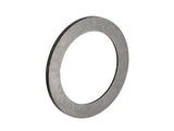 38154-0C005 Nissan Adjust Drive Pinion Washer Product Photo 1 of 1