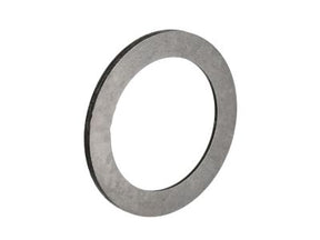 38154-0C005 Nissan Adjust Drive Pinion Washer Product Photo 1 of 1