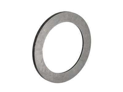 38154-0C005 Nissan Adjust Drive Pinion Washer Product Photo 1 of 1