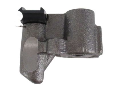 13070-8J14D Nissan Tensioner Product Photo 2 of 4