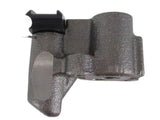 13070-8J14D Nissan Tensioner Product Photo 2 of 4