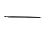 80821-CE411 Nissan Belt Weatherstrip Product Photo 2 of 2