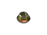 01225-00062 Nissan Nut Self Lock Product Photo 1 of 1