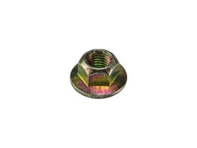01225-00062 Nissan Nut Self Lock Product Photo 1 of 1