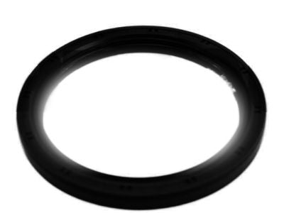 12279-3TS0A Nissan Rear Main Seal Product Photo 1 of 3