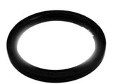 12279-3TS0A Nissan Rear Main Seal Product Photo 1 of 3