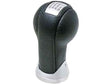 32865-CD00A Nissan Knob Control Product Photo 1 of 4