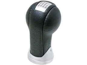 32865-CD00A Nissan Knob Control Product Photo 1 of 4