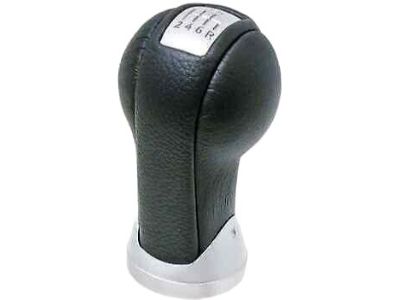 32865-CD00A Nissan Knob Control Product Photo 1 of 4