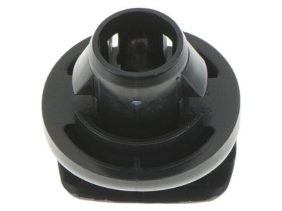 96409-CG000 Nissan Sun Visor Holder Product Photo 4 of 4