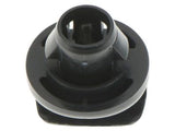 96409-CG000 Nissan Sun Visor Holder Product Photo 4 of 4
