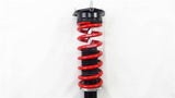 RS-R 10+ Nissan 370Z (Z34) Sports-i Coilovers