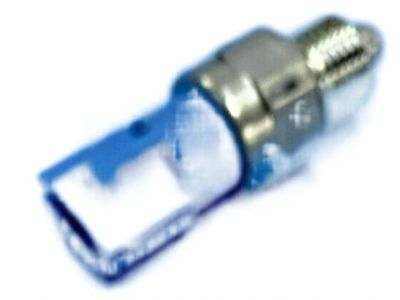 32005-6J00A Nissan Neutral Safety Switch Product Photo 3 of 3