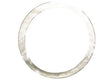 38453-N3107 Nissan Adjust Differential Side Washer Product Photo 1 of 1