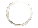 38453-N3107 Nissan Adjust Differential Side Washer Product Photo 1 of 1