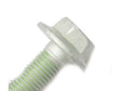 11298-EG30A Nissan Bolt Product Photo 1 of 1