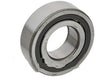 32275-CD101 Nissan Counter Gear Bearing Product Photo 1 of 1