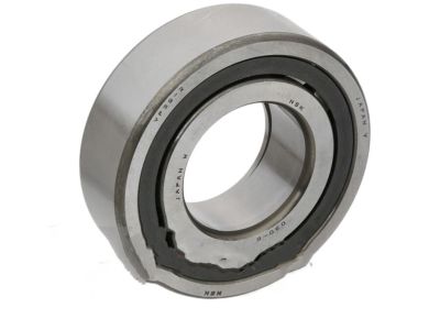 32275-CD101 Nissan Counter Gear Bearing Product Photo 1 of 1