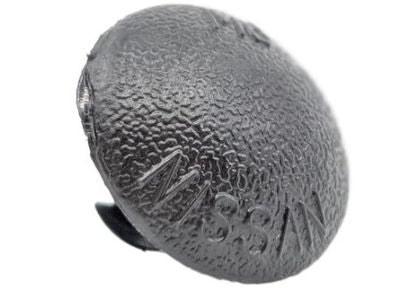 01658-01481 Nissan Stop Bumper Plug Product Photo 3 of 3