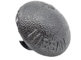 01658-01481 Nissan Stop Bumper Plug Product Photo 3 of 3