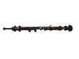 13020-JK20D Nissan Camshaft Product Photo 1 of 1