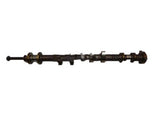 13020-JK20D Nissan Camshaft Product Photo 1 of 1