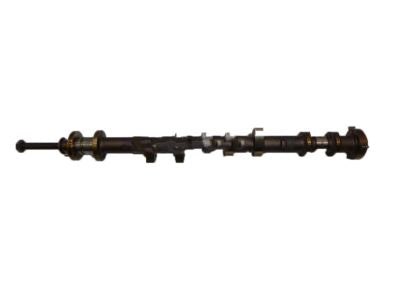 13020-JK20D Nissan Camshaft Product Photo 1 of 1