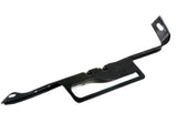 85222-CD000 Nissan Side Bracket Product Photo 1 of 3